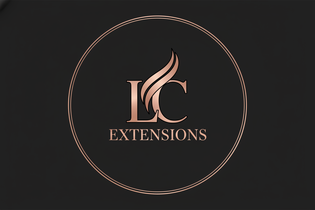 LC Extensions